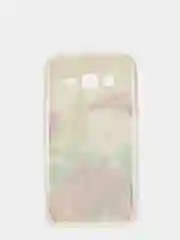 Конфетный чехол Samsung CORE 360
