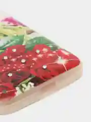 Конфетный чехол Samsung CORE 360