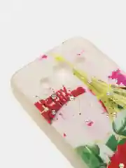 Конфетный чехол Samsung CORE 360
