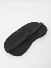 Морской мультяшная маска для сна