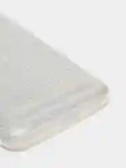 Серебряный чехол  XIAOMI REDMI 5A