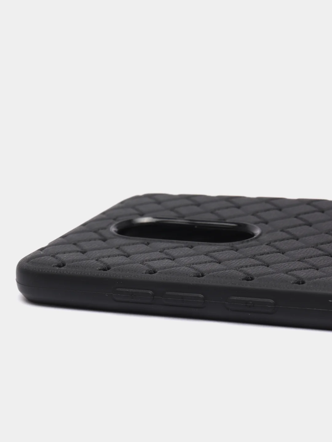 Шоколадный чехол XIAOMI REDMI 5