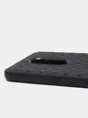 Шоколадный чехол XIAOMI REDMI 5