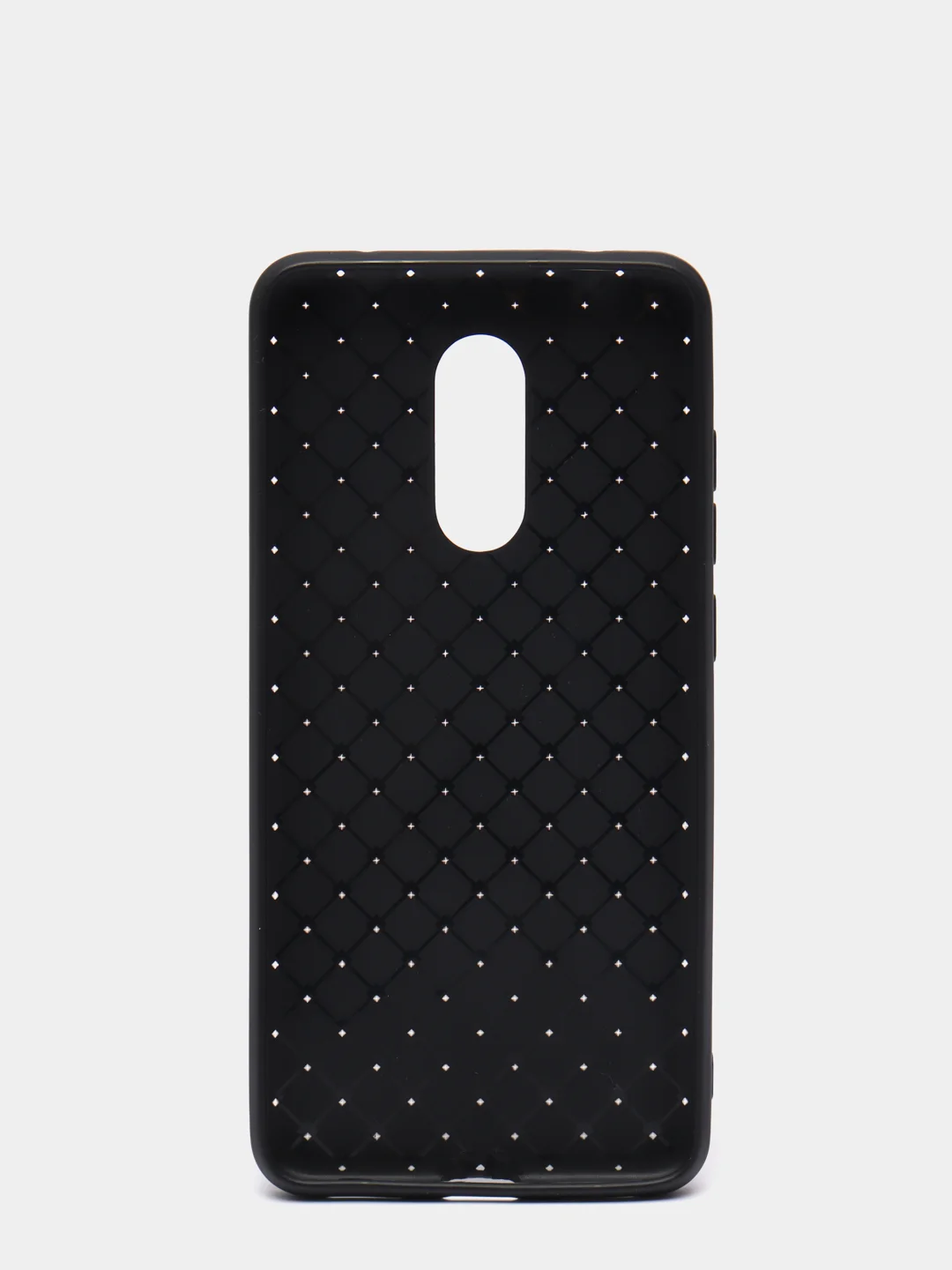 Шоколадный чехол XIAOMI REDMI 5