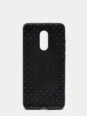 Шоколадный чехол XIAOMI REDMI 5