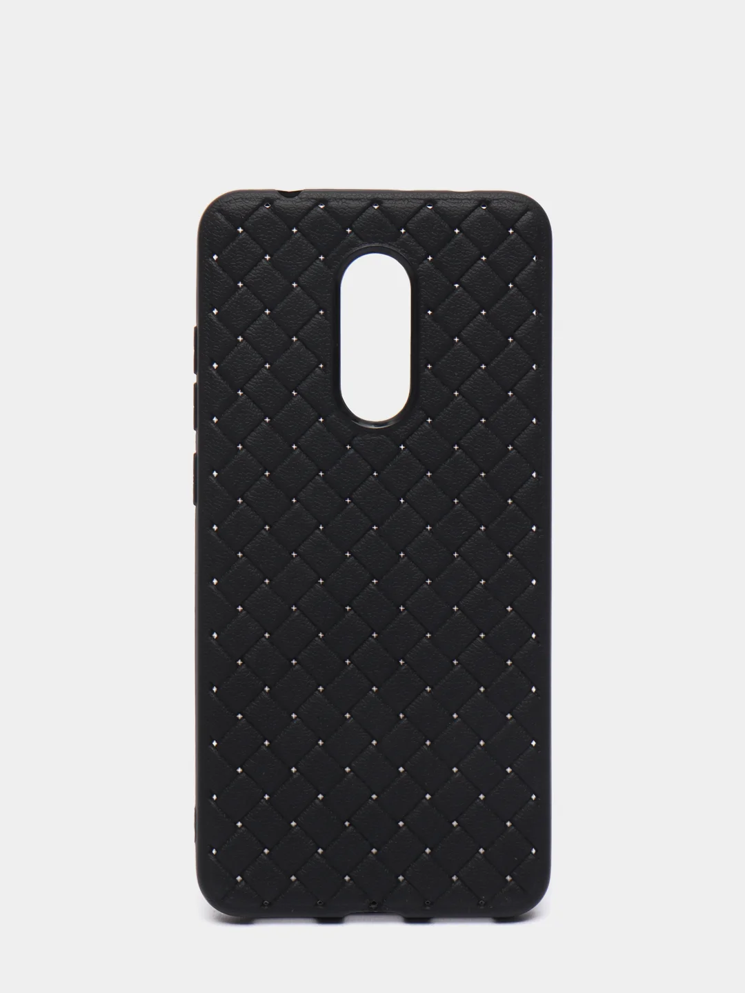 Шоколадный чехол XIAOMI REDMI 5
