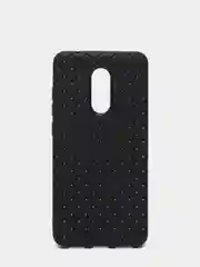 Шоколадный чехол XIAOMI REDMI 5