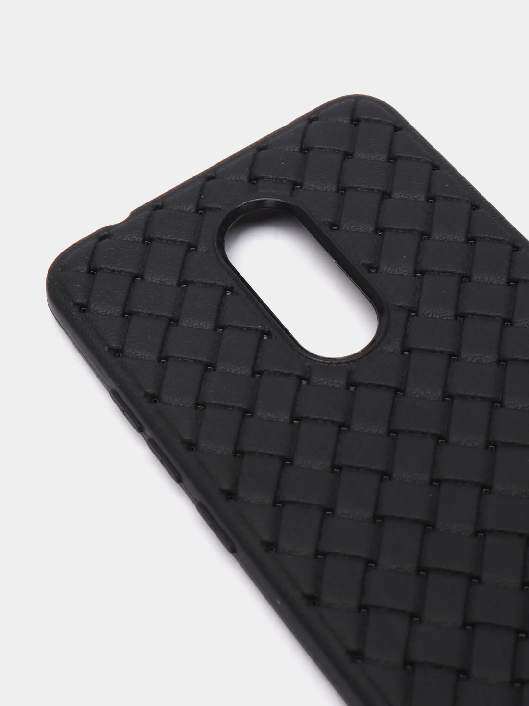Шоколадный чехол XIAOMI REDMI 5
