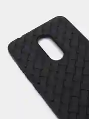 Шоколадный чехол XIAOMI REDMI 5