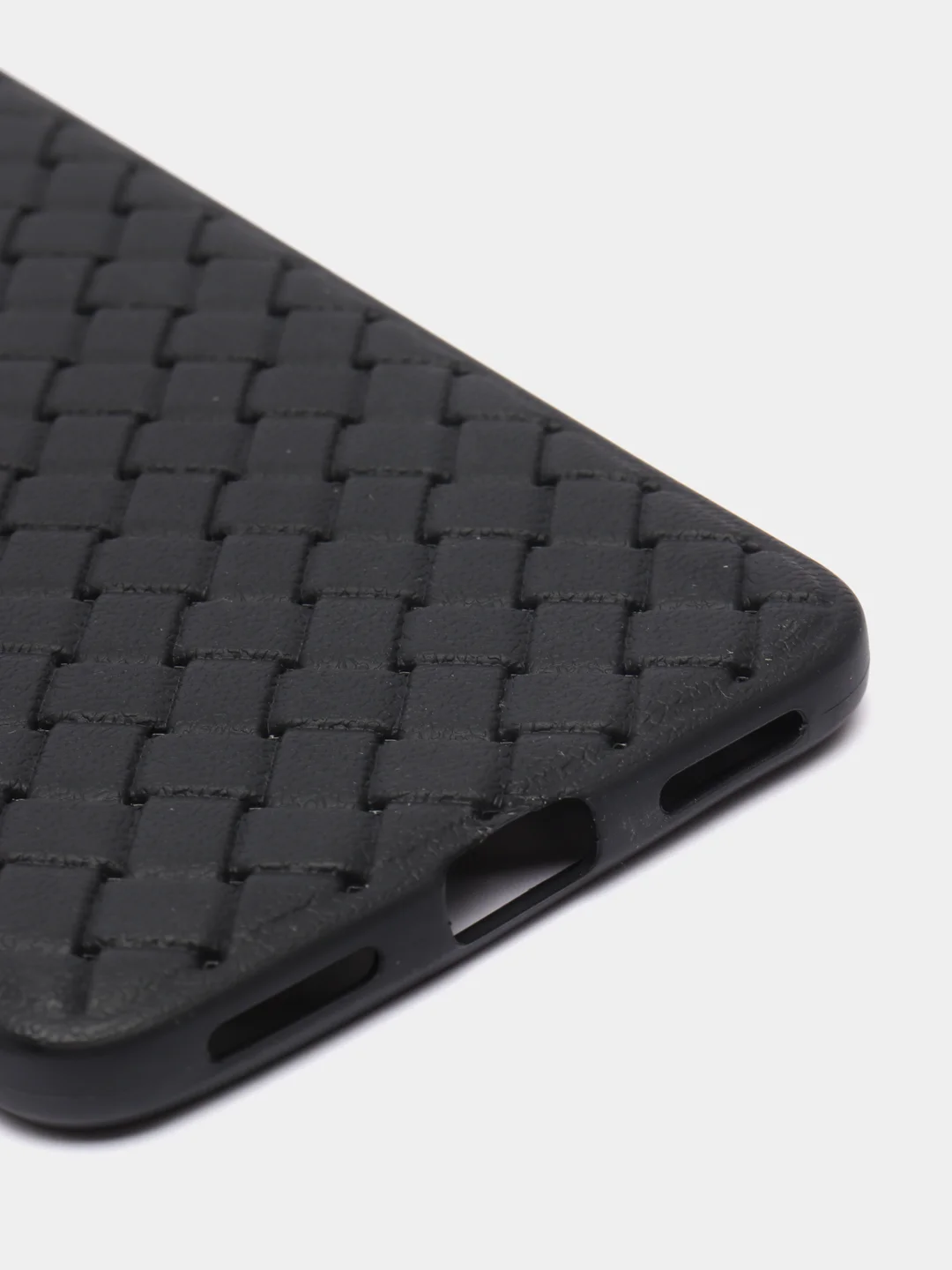 Шоколадный чехол XIAOMI REDMI 5