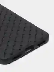 Шоколадный чехол XIAOMI REDMI 5