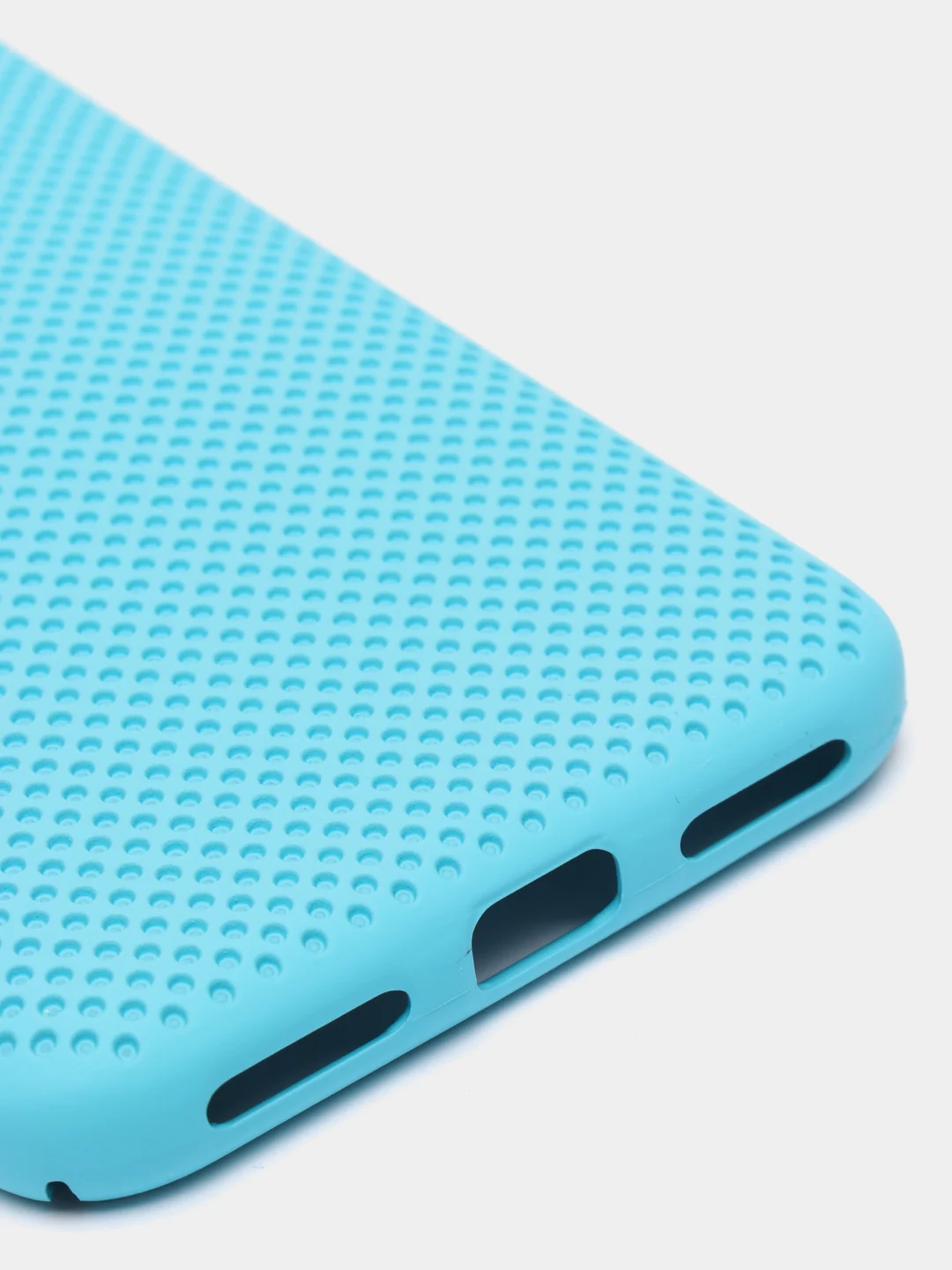 Ледяной чехол Xiaomi Redmi Mi A2 Lite / Redmi 6 pro