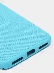 Ледяной чехол Xiaomi Redmi Mi A2 Lite / Redmi 6 pro