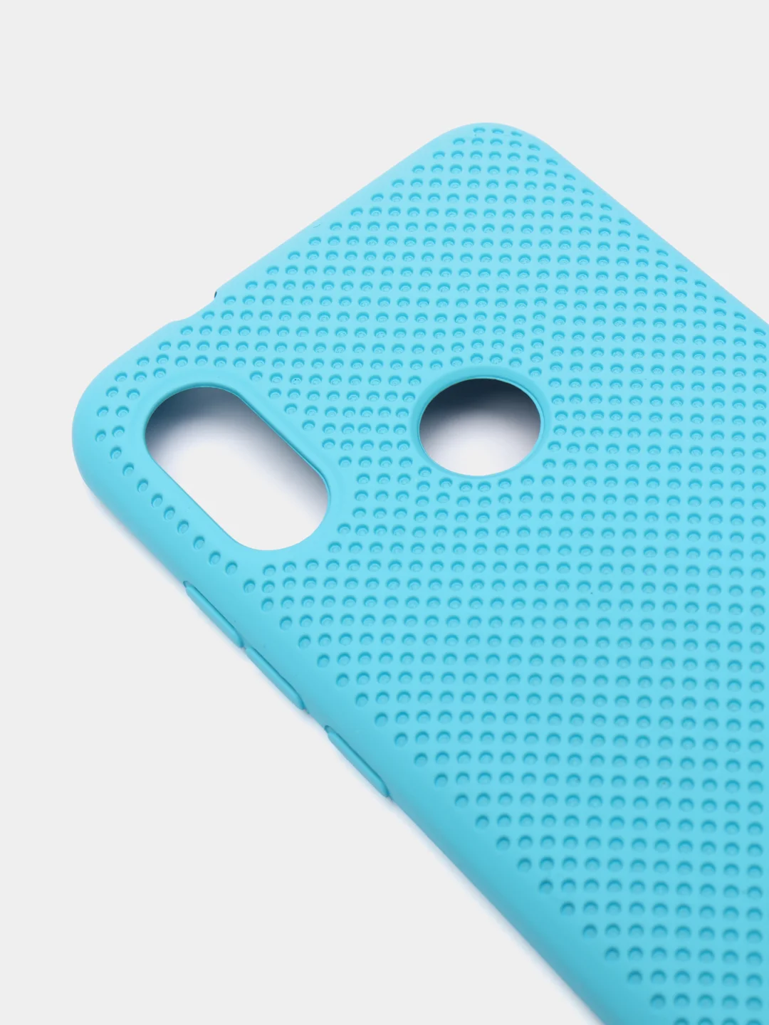 Ледяной чехол Xiaomi Redmi Mi A2 Lite / Redmi 6 pro