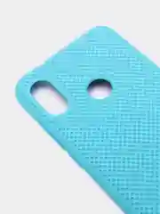 Ледяной чехол Xiaomi Redmi Mi A2 Lite / Redmi 6 pro