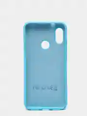 Ледяной чехол Xiaomi Redmi Mi A2 Lite / Redmi 6 pro