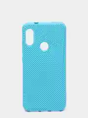 Ледяной чехол Xiaomi Redmi Mi A2 Lite / Redmi 6 pro