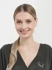 Угольный броши "Насекомые", 7 видов