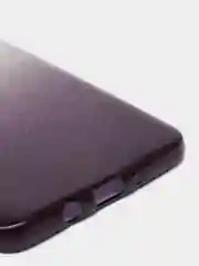 Серый металлик чехол  SAMSUNG J7 2016