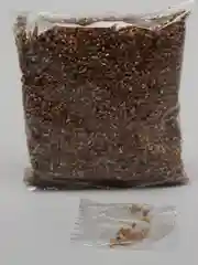 Конфетный керамический цветочный горшок "Котята"