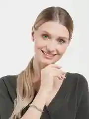 Браслет на руку