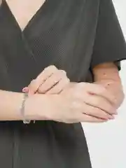 Браслет на руку