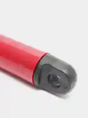Кухонный многофункциональный нож