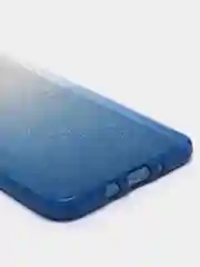 Морской чехол  SAMSUNG J7 2016