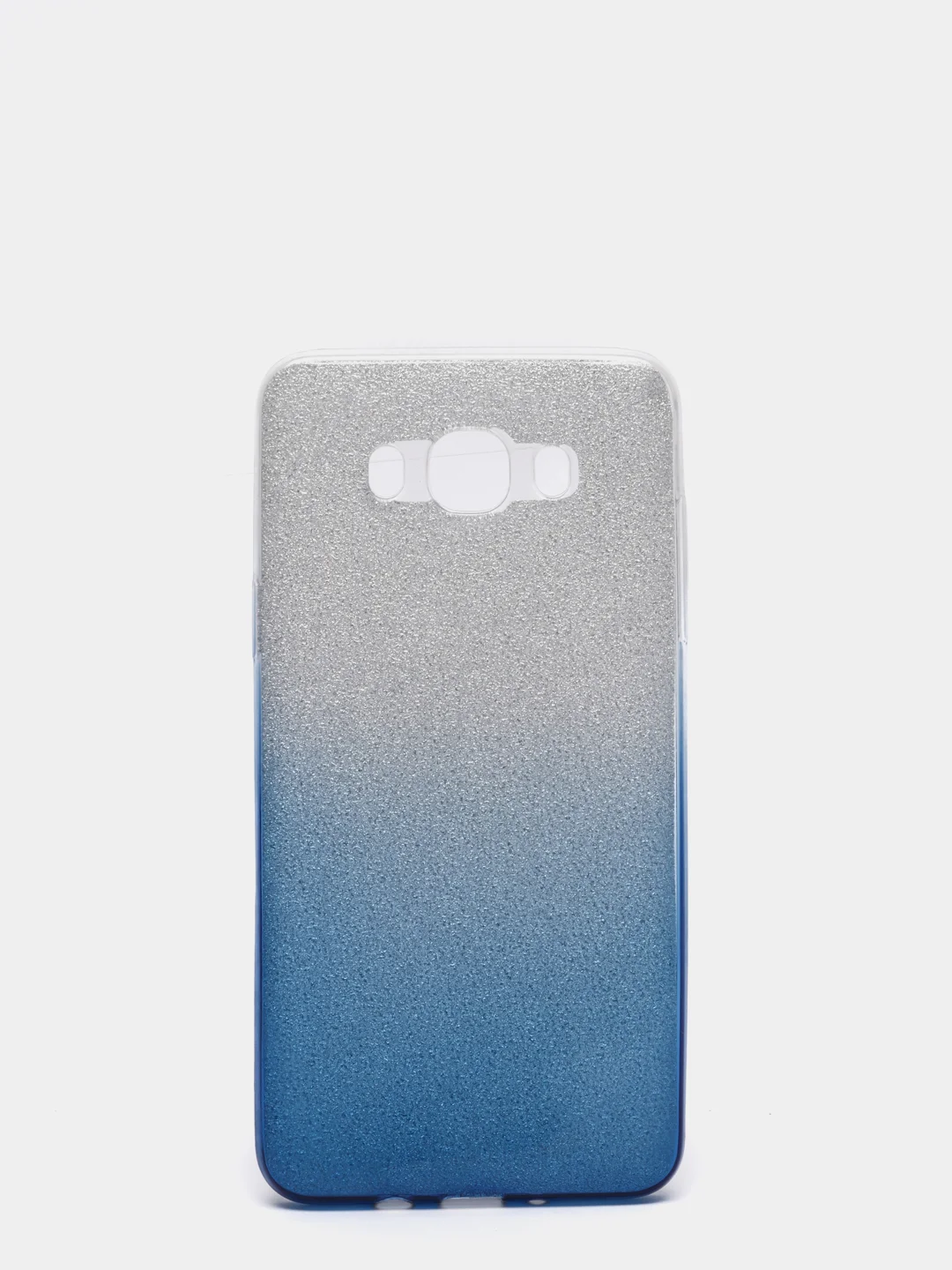 Морской чехол  SAMSUNG J7 2016