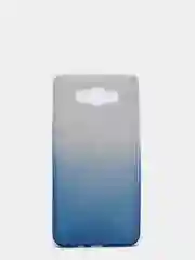 Морской чехол  SAMSUNG J7 2016