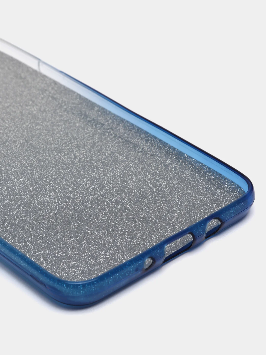 Морской чехол  SAMSUNG J7 2016