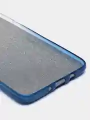 Морской чехол  SAMSUNG J7 2016