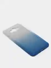 Морской чехол  SAMSUNG J7 2016