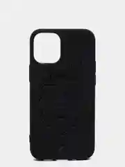 Шоколадный чехол IPHONE 12 MINI