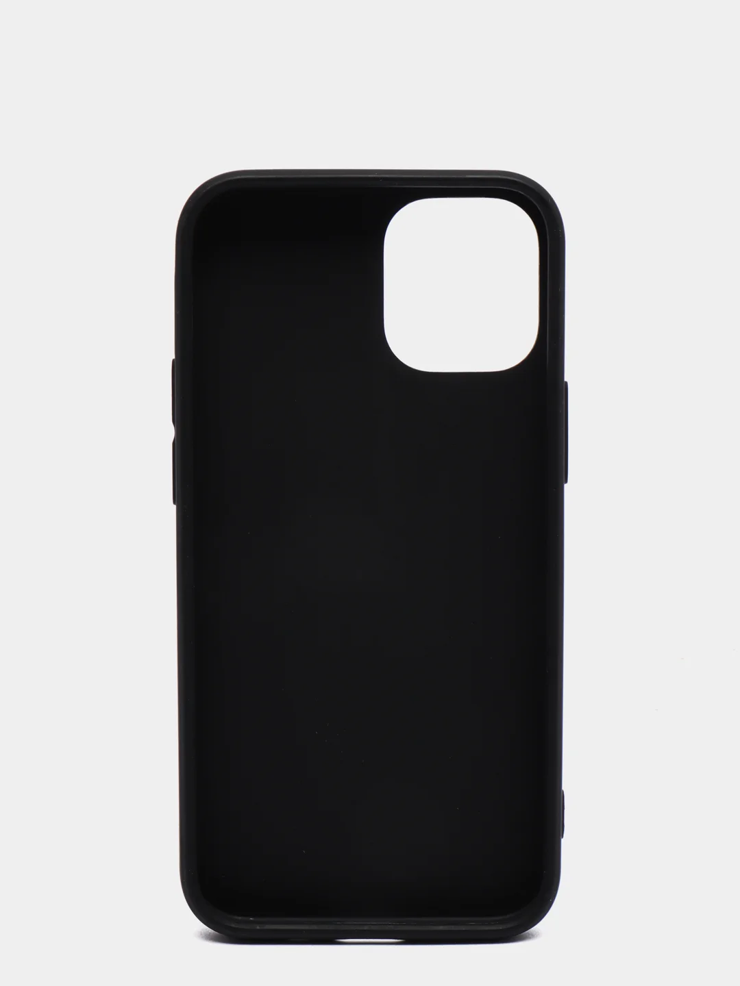 Шоколадный чехол IPHONE 12 MINI
