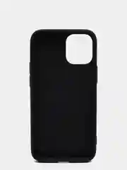 Шоколадный чехол IPHONE 12 MINI