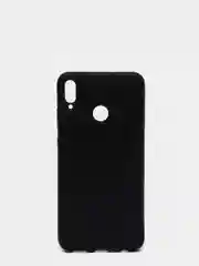 Шоколадный чехол HUAWEI HONOR 8X