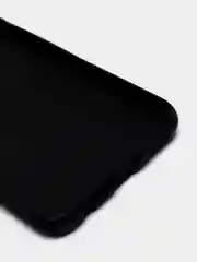 Шоколадный чехол HUAWEI HONOR 8X