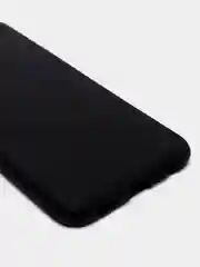 Шоколадный чехол HUAWEI HONOR 8X