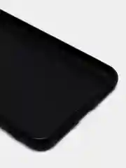 Шоколадный чехол  XIAOMI REDMI  NOTE 6 / NOTE 6 PRO