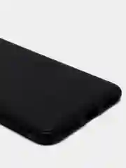 Шоколадный чехол  XIAOMI REDMI  NOTE 6 / NOTE 6 PRO