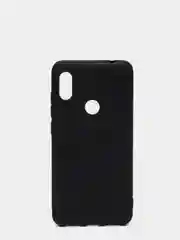 Шоколадный чехол  XIAOMI REDMI  NOTE 6 / NOTE 6 PRO