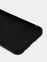 Лесной зеленый чехол Redmi Note 8T