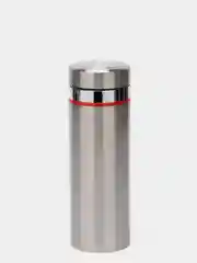 Серый металлик термос Sakura TH-02-1000S
