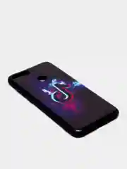 Морской чехол Huawei Honor 7C / 7A Pro / Y6 2018 / Y6 Prime 2018