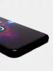 Морской чехол Huawei Honor 7C / 7A Pro / Y6 2018 / Y6 Prime 2018