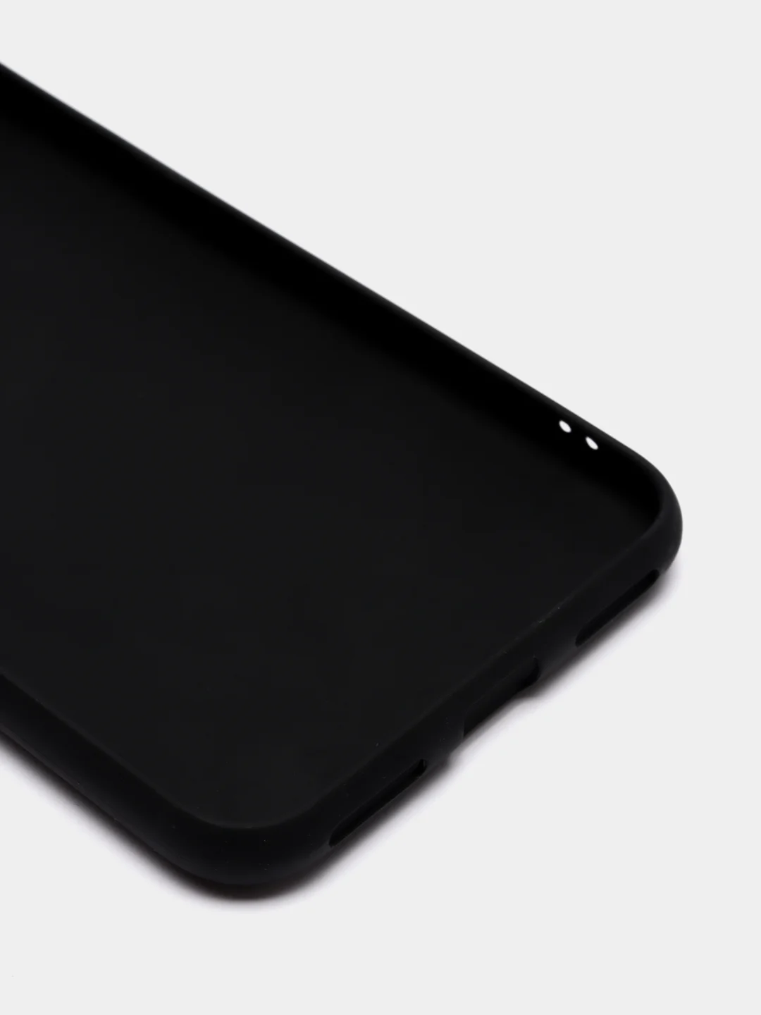 Морской чехол Huawei Honor 7C / 7A Pro / Y6 2018 / Y6 Prime 2018