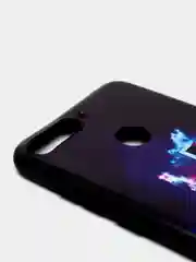 Морской чехол Huawei Honor 7C / 7A Pro / Y6 2018 / Y6 Prime 2018