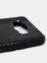 Угольный чехол  SAMSUNG J7 2016
