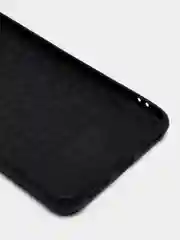Зеленый чехол для Xiaomi Redmi Note 4, Redmi Note 4x, под кожу